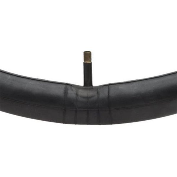 Bell Sports - Cycle Products 7064263 Universal Bicycle Inner Tube, Bell Sports, Mfr#: 7064263